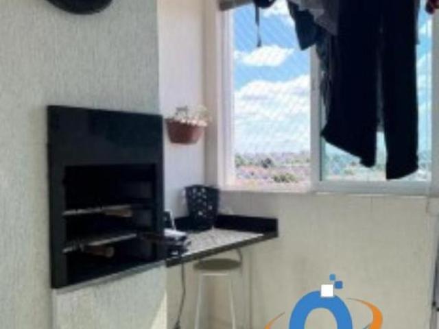 Apartamento venda em Região Geográfica Imediata de Curitiba, Região Metropolitana de Curitiba