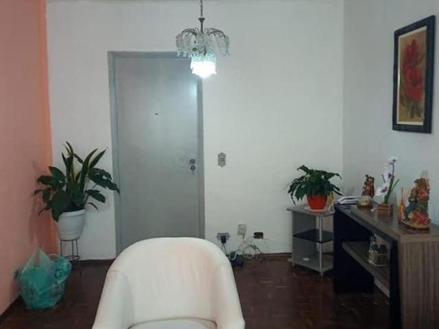 Apartamento venda em Região Imediata de São Paulo, Região Metropolitana de São Paulo