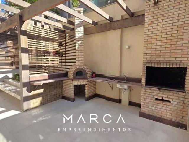 Apartamento venda em Região Geográfica Imediata do Distrito Federal, Região Integrada de Desenvolvimento do Distrito Federal e Entorno