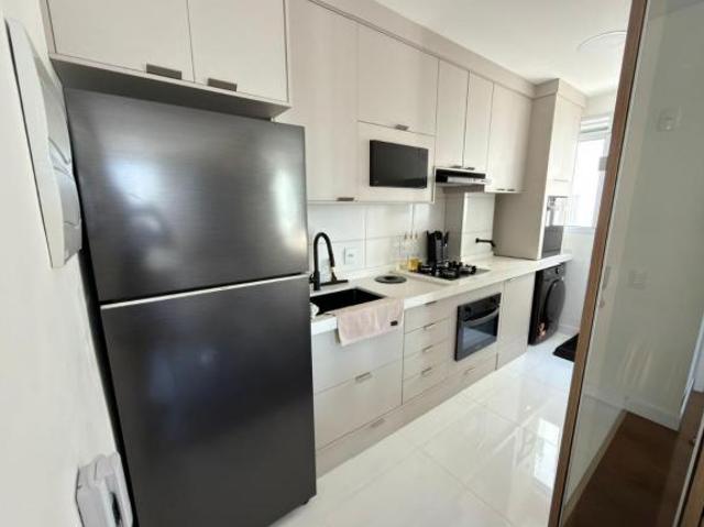 Apartamento venda em Região Imediata de Tatuí, Região Metropolitana de Sorocaba
