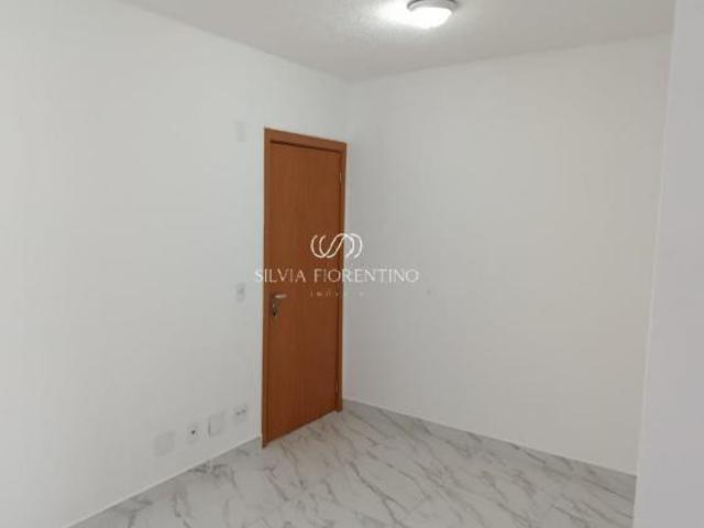 Apartamento venda em Região Imediata de Taubaté-Pindamonhangaba, Região Metropolitana do Vale do Paraíba e Litoral Norte