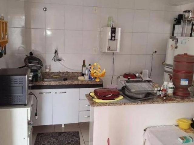 Apartamento venda em Região Imediata de Taubaté-Pindamonhangaba, Região Metropolitana do Vale do Paraíba e Litoral Norte