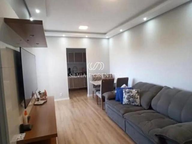 Apartamento venda em Região Imediata de Taubaté-Pindamonhangaba, Região Metropolitana do Vale do Paraíba e Litoral Norte
