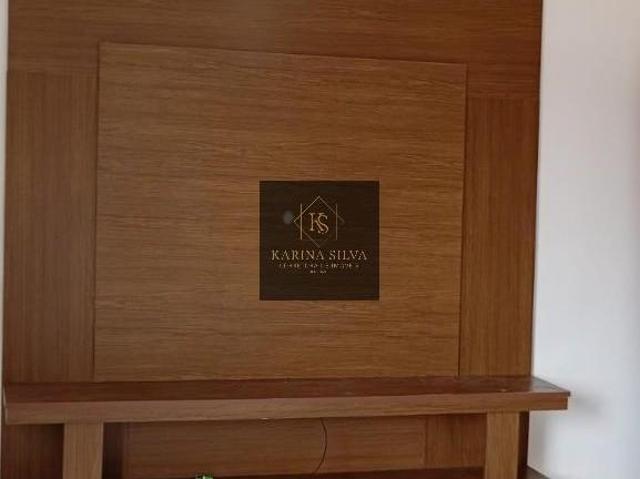 Apartamento venda em Região Imediata de Taubaté-Pindamonhangaba, Região Metropolitana do Vale do Paraíba e Litoral Norte
