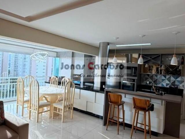 Apartamento venda em Vila Suissa, Mogi das Cruzes