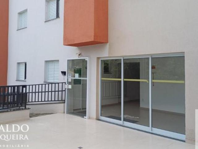 Apartamento venda em Região Geográfica Imediata de Poços de Caldas, Poços de Caldas