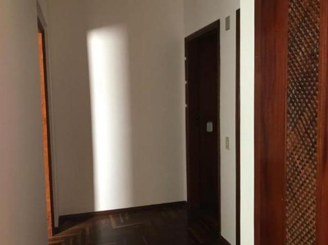 Apartamento venda em Região Imediata de Itapetininga, Região Metropolitana de Sorocaba