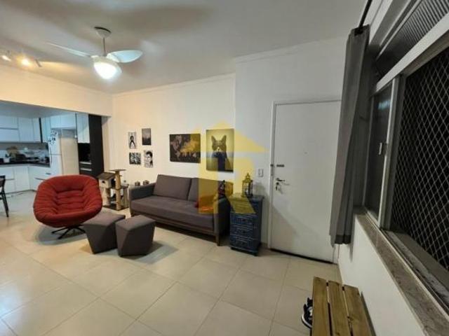 Apartamento venda em Região Imediata de São José do Rio Preto, Região Metropolitana de São José do Rio Preto