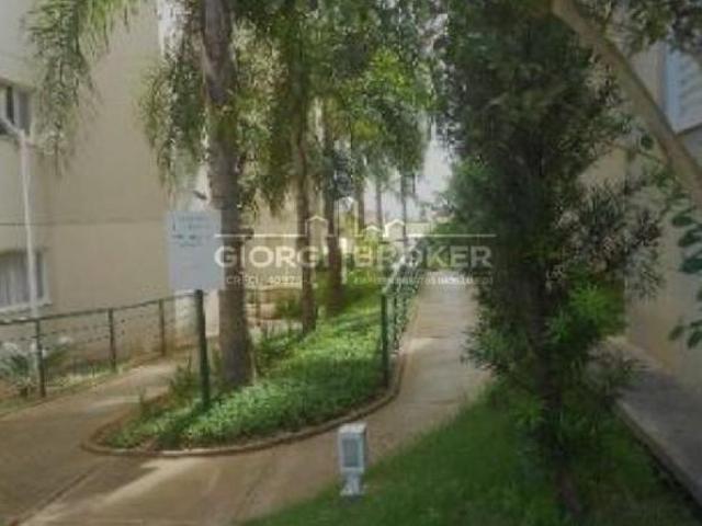Apartamento venda em São José do Rio Preto