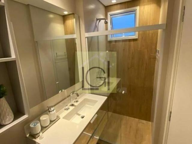 Apartamento venda em Região Imediata de Sorocaba, Região Metropolitana de Sorocaba