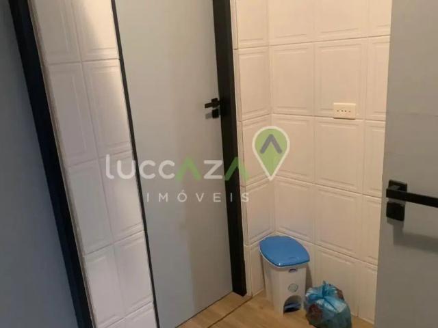 Apartamento aluguel em Jardim Elza Maria, Jacareí