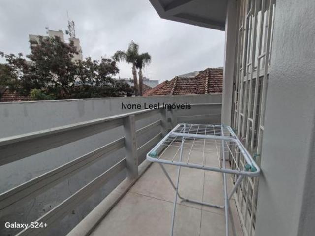 Apartamento venda em Região Geográfica Imediata de Santo Ângelo, Santo Angelo