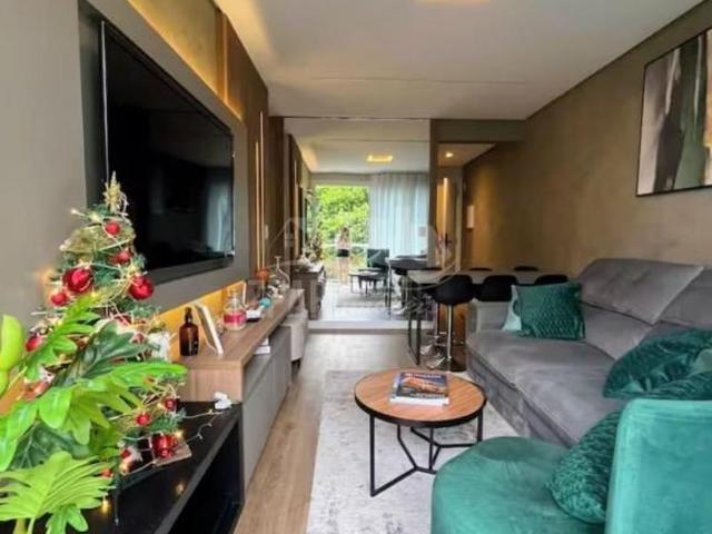 Apartamento venda em Região Geográfica Imediata de Caxias do Sul, Nova Petrópolis