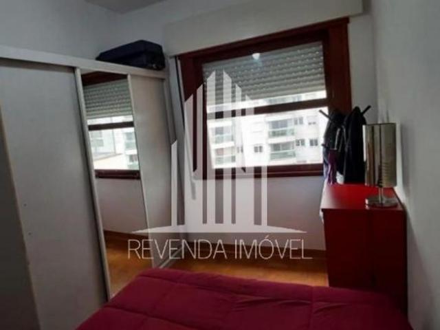 Apartamento venda em Região Imediata de São Paulo, Região Metropolitana de São Paulo