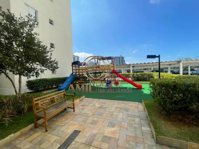 Apartamento venda em Região Imediata de São José dos Campos, Região Metropolitana do Vale do Paraíba e Litoral Norte