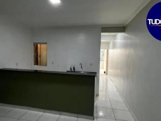 Apartamento venda em Região Geográfica Imediata do Distrito Federal, Região Integrada de Desenvolvimento do Distrito Federal e Entorno