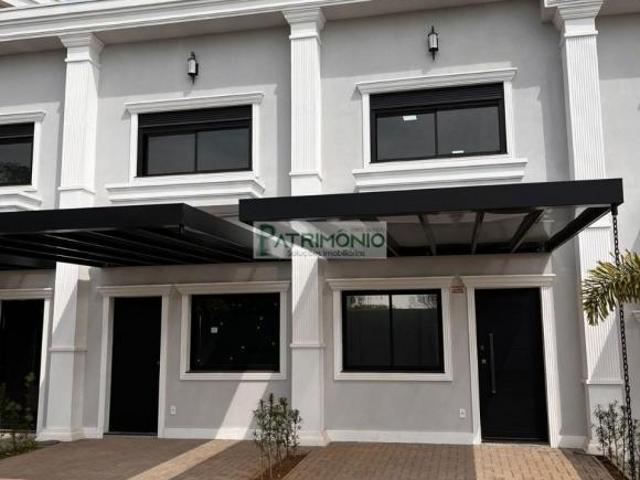 Casa venda em Parque Residencial Groot, Holambra
