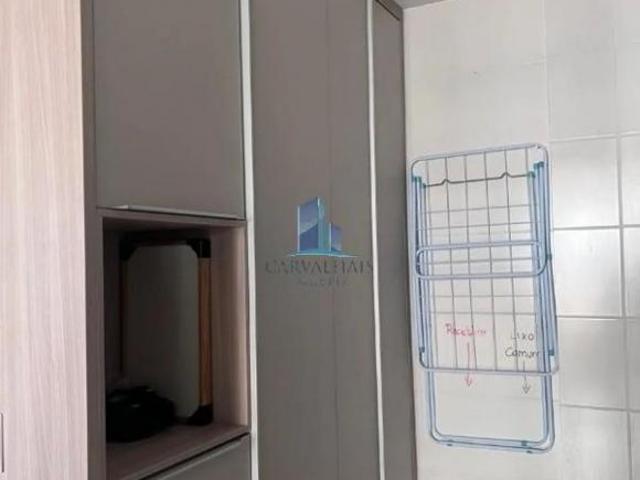 Apartamento venda em Cidade Industrial Coronel Juventino Dias, Contagem