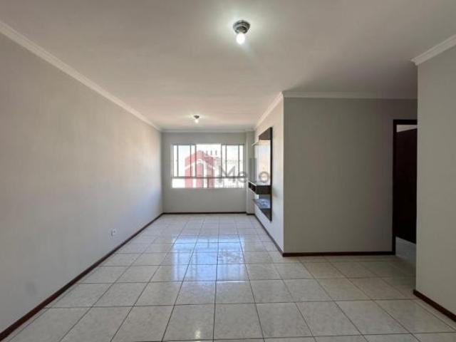 Apartamento venda em Região Geográfica Imediata de Umuarama, Região Metropolitana de Umuarama