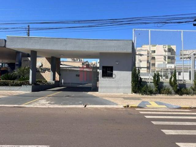 Apartamento venda em Região Geográfica Imediata de Umuarama, Região Metropolitana de Umuarama