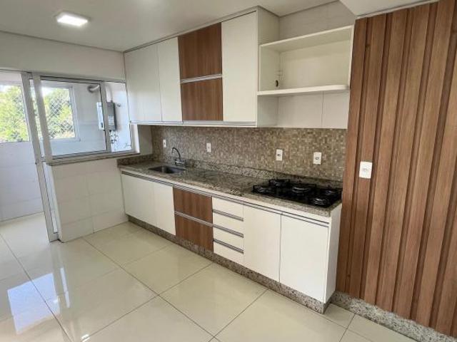 Apartamento venda em Região Geográfica Imediata de Itajubá, Itajubá