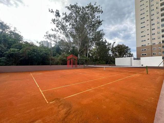 Apartamento venda em Região Geográfica Imediata de Umuarama, Região Metropolitana de Umuarama