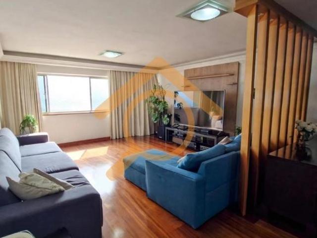 Apartamento venda em Jardim Cruzeiro, São Paulo
