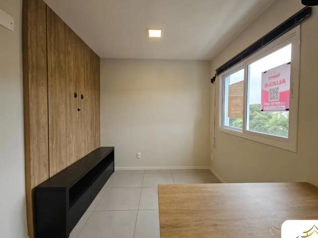 Apartamento aluguel em Região Geográfica Imediata de Santa Cruz do Sul, Santa Cruz do Sul
