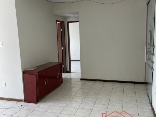 Apartamento aluguel em Feira de Santana, Região Geográfica Intermediária de Feira de Santana