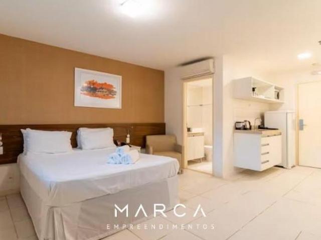 Apartamento venda em Região Geográfica Imediata do Distrito Federal, Região Integrada de Desenvolvimento do Distrito Federal e Entorno