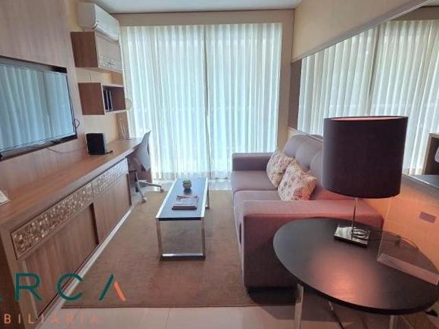 Apartamento venda em Região Geográfica Imediata do Distrito Federal, Região Integrada de Desenvolvimento do Distrito Federal e Entorno