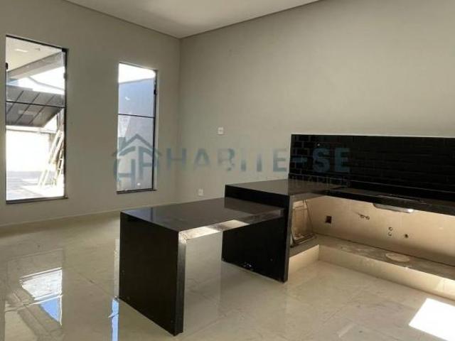 Casa venda em Região Imediata de Franca, Juranda