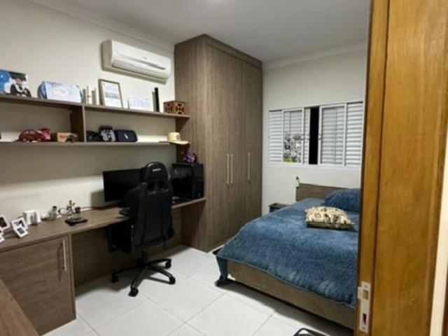 Casa venda em Região Imediata de São Carlos, São Carlos