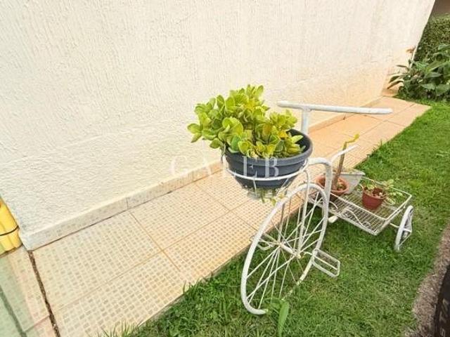 Casa venda em Ribeirão dos Porcos, Atibaia