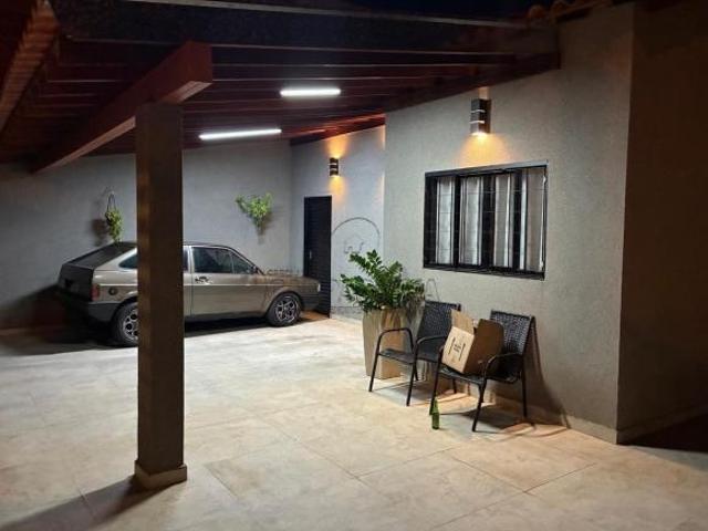 Casa venda em Região Imediata de São José do Rio Preto, Região Metropolitana de São José do Rio Preto
