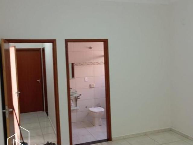 Casa venda em Região Imediata de São José do Rio Preto, Região Metropolitana de São José do Rio Preto