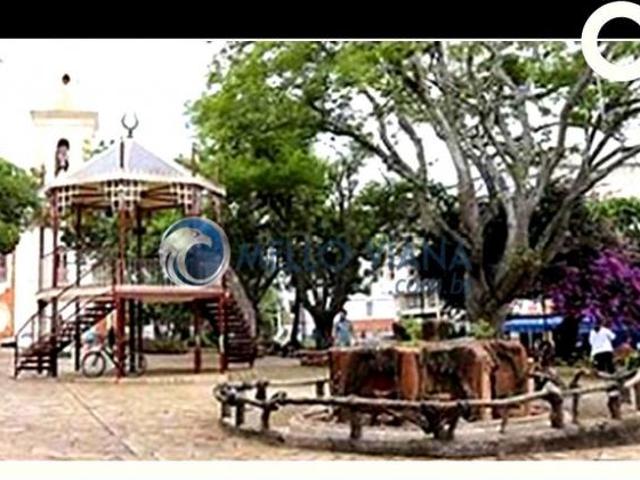 Casa venda em Região Geográfica Imediata de Caxambu - Baependi, Baependi