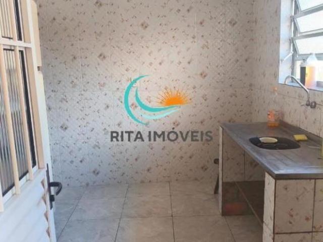 Casa venda em Região Imediata de Santos, Região Metropolitana da Baixada Santista