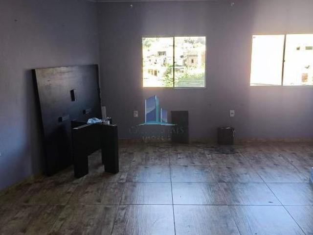 Casa venda em Região Geográfica Imediata de Belo Horizonte, Região Metropolitana de Belo Horizonte