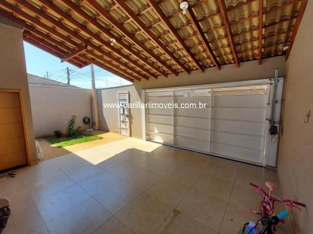 Casa venda em Região Imediata de Ribeirão Preto, Região Metropolitana de Ribeirão Preto