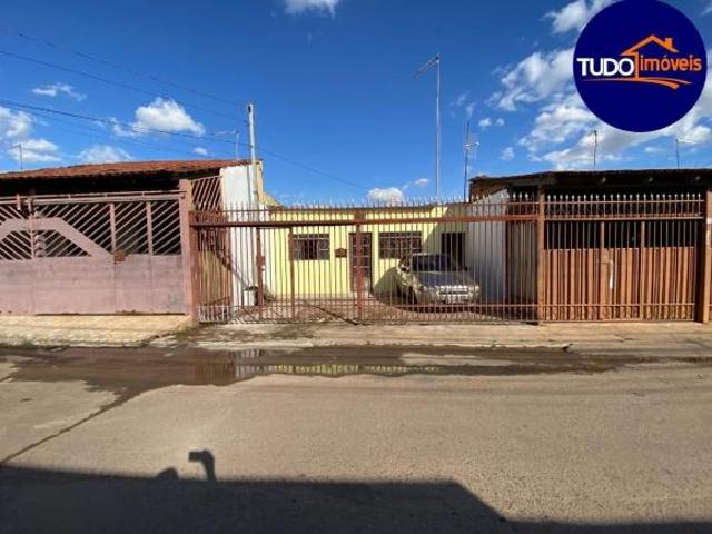 Casa venda em Região Geográfica Imediata do Distrito Federal, Região Integrada de Desenvolvimento do Distrito Federal e Entorno