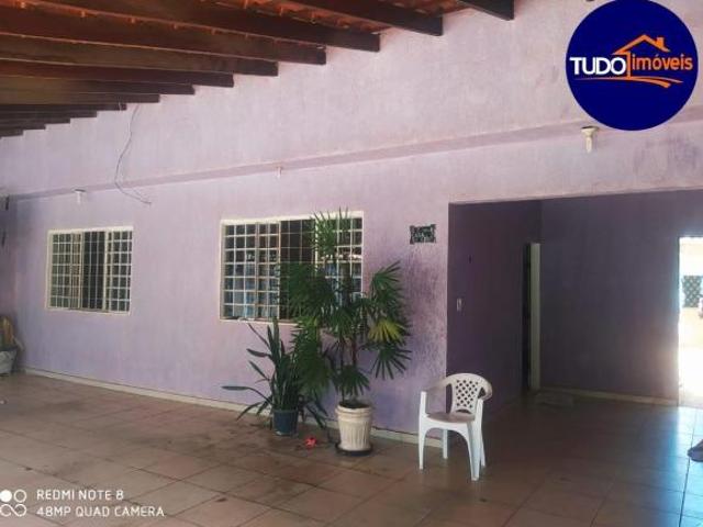 Casa venda em Região Geográfica Imediata do Distrito Federal, Região Integrada de Desenvolvimento do Distrito Federal e Entorno