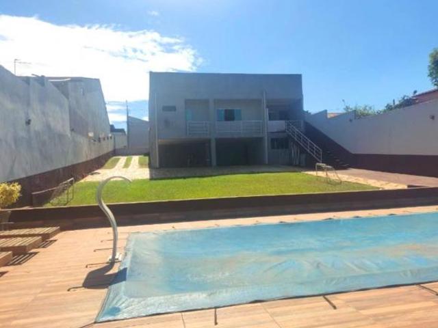 Casa venda em Região Geográfica Imediata do Distrito Federal, Região Integrada de Desenvolvimento do Distrito Federal e Entorno