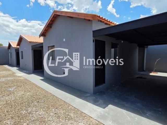 Casa venda em Região Geográfica Imediata de Campo Grande, Campo Grande