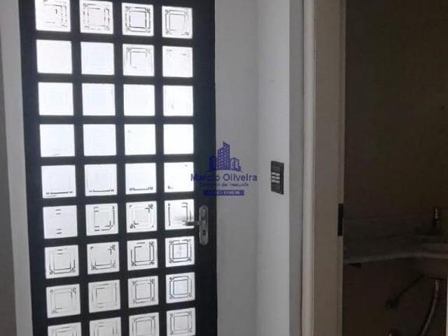 Casa venda em Região Imediata de Taubaté-Pindamonhangaba, Região Metropolitana do Vale do Paraíba e Litoral Norte