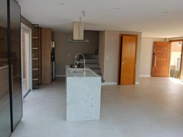 Casa venda em Região Geográfica Imediata de Camaquã, Cristal