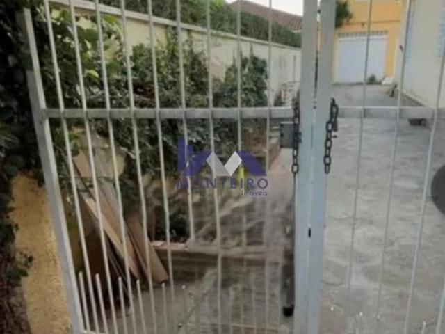 Casa venda em Catanduva