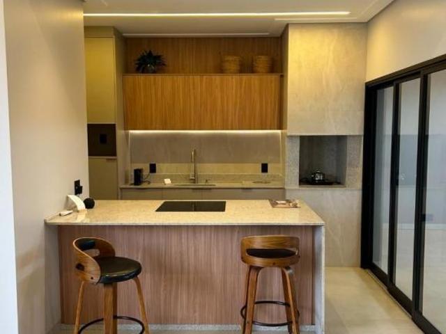 Casa venda em Região Imediata de Catanduva, Jataúba