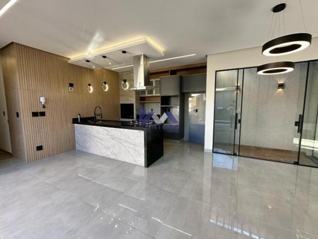 Casa venda em Região Imediata de Catanduva, Jataúba