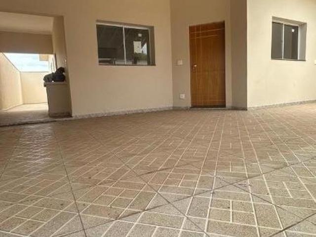 Casa venda em Região Imediata de São José do Rio Preto, Região Metropolitana de São José do Rio Preto